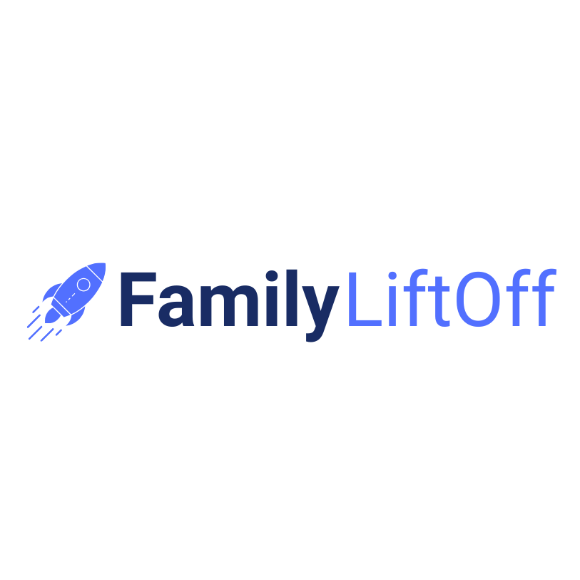 Family LiftOff